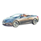 Automóviles Opel CASCADA Manual De Instrucciones