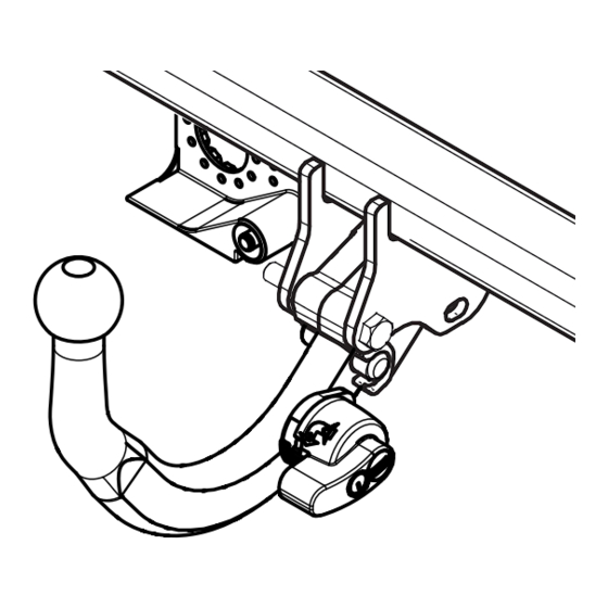 Brink 4179 Instrucciones De Montaje