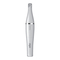 Braun FaceSpa 800