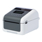 Impresoras Brother TD-4550DNWB Guia Del Usuario
