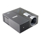 Dell M109S