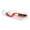 Planchas de Ropa Singer SWP SMART Folleto De Instrucciones