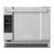 Hornos Unox BAKERLUX SPEED.Pro Uso Y Mantenimiento