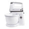 Licuadoras Silvercrest SHMS 300 C2 Instrucciones De Uso