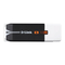 Adaptadores D-Link DWA-140 Manual Del Usuario