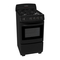 mabe EM5022BAP