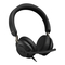 Jabra EVOLVE2 40