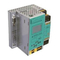 Puerta de Enlace Pepperl+Fuchs VBG-PB-K30-DMD-S16 Instrucciones De Montaje