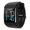 Polar M600