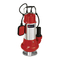 Bombas de Agua EINHELL GC-DP 1340 G Manual De Instrucciones
