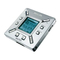 Reproductores de MP3 Philips SA 100 Manual Del Usuario