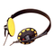 Auriculares Sennheiser HD 40 Modo De Empleo