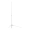 Diamond Antenna V2000A - Manual de la Antena de Base Tribanda 6M/2M/70CM