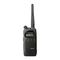 Motorola Alpha CB PRO - Manual del usuario de la radio