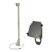 Bosch SCT 17 Instrucciones De Servicio