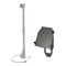 Bosch SCT 17