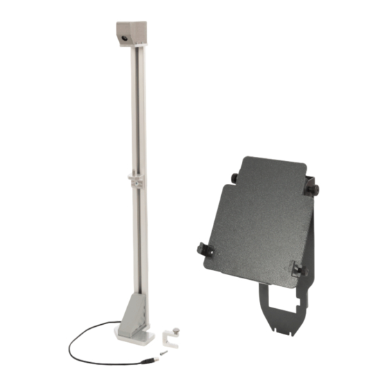 Bosch SCT 17 Instrucciones De Servicio