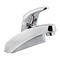 Accesorios para el Baño Helvex Mantiss EP-92 Guia De Instalacion