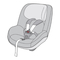 Asientos para Coches BEBE CONFORT Pearl Modo De Empleo/Garantia