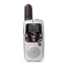 Radios Bidireccionales Albrecht Tectalk FM+ Manual Del Usuario