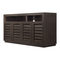 Muebles de Interior Better Homes and Gardens BH18-084-097-49 Manual Del Usuario