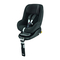 Asientos para Coches BEBE CONFORT Pearl Manual Del Usuario