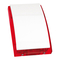 Sistema de Alarma Satel ASP-105 Manual Del Usuario