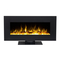 Chimeneas de Interior aflamo AV-WM42FLA Manual De Usuario