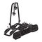 Accesorios de Automóviles Toyota PZ41B-00500-00 Instrucciones De Instalación