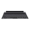 Teclados Belkin FastFit Manual De Instrucciones