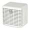 Ventilación Vortice VORT PRESS 110 LL Folleto De Instrucciones