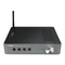 Yamaha MusicCast WXC-50