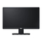 Monitores Dell E1912H Serie Guia Del Usuario