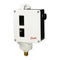 Termostatos Danfoss RT 4 Manual Del Usuario