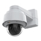 Cámaras de Seguridad Axis Communications Q60-E Serie Manual Del Usuario