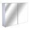 Muebles de Interior HOMCOM 834-044 Instrucciones De Montaje