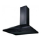 Faber VALUE Nero 60