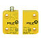 Pilz PSEN 2.1p-20