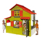 Juguetes Smoby Duplex AAP1678A Manual Del Usuario