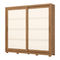 Muebles de Interior HENN D326-127 Instrucciones De Montaje