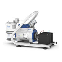 silfab N33V Instrucciones De Uso