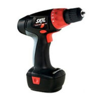 Skil 2355 Manual De Instrucciones