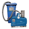 Equipos Industriales Nordson ProBlue Liberty 7 Manual De Producto Del Cliente