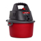 Aspiradoras Craftsman CMXEVBE172500 Manual De Instrucciones
