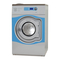 Lavadoras Electrolux W475N Manual De Funcionamiento