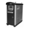 Oerlikon CITOWAVE Serie