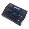 Mezcladores de Música thomann Millenium MPS-750 Manual De Instrucciones