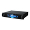 Peavey GPS Serie