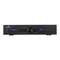 Amplificadores auna AV2-CD608 BT Manual Del Usuario