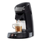 Cafeteras Philips HD7853/62 Manual De Instrucciones